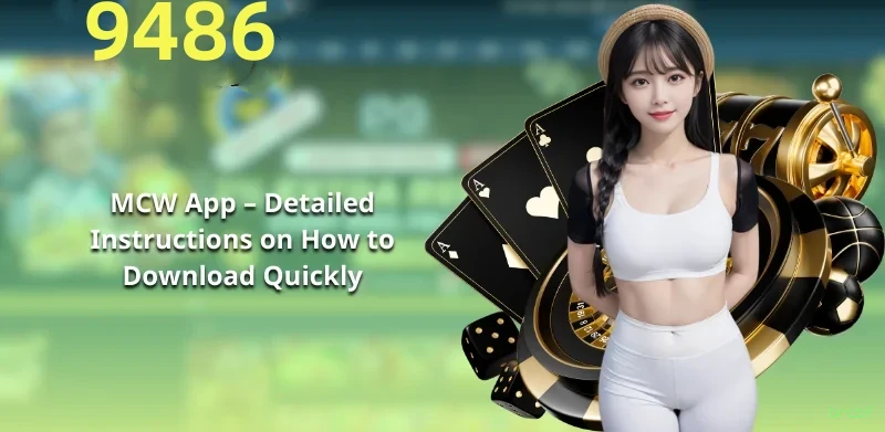 Baixar APK brcbf