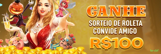 Permitir fontes desconhecidas no Android