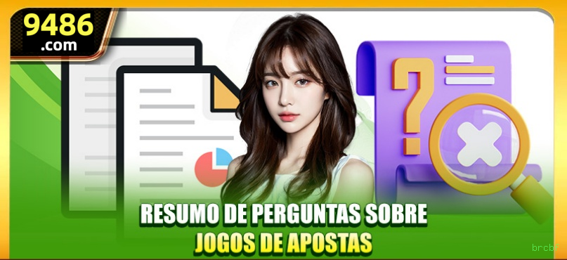 Login rápido no app brcbf