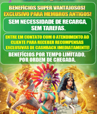 Jogos mobile otimizados