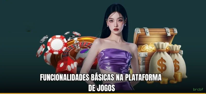 Apostas de Basquete
