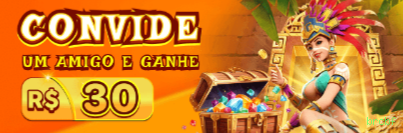 Cashback Semanal brcbf