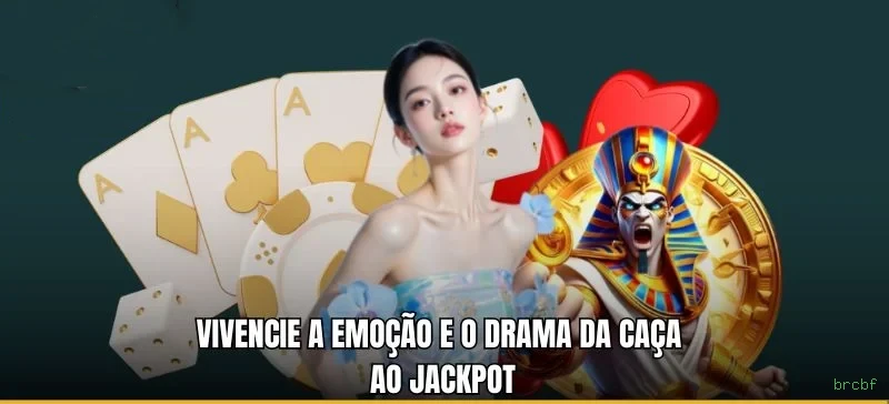 Cadastro Rápido