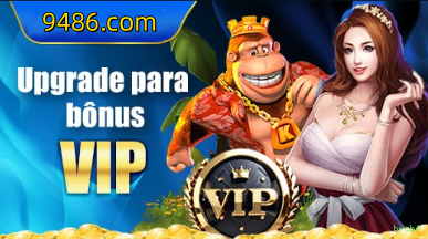 Blackjack ao vivo - Mesas VIP com dealers profissionais