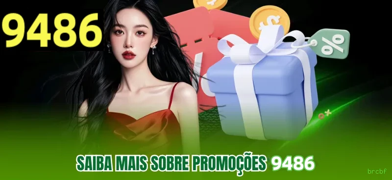 Comunidade ativa no Facebook