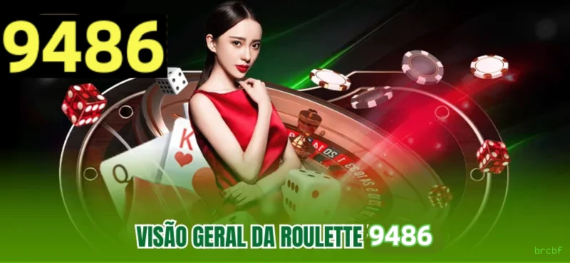 Siga a brcbf no Facebook