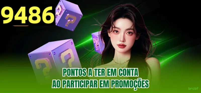 Fortune Rabbit - RTP 96.77%