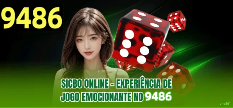 Slots Premium da PG Soft na brcbf