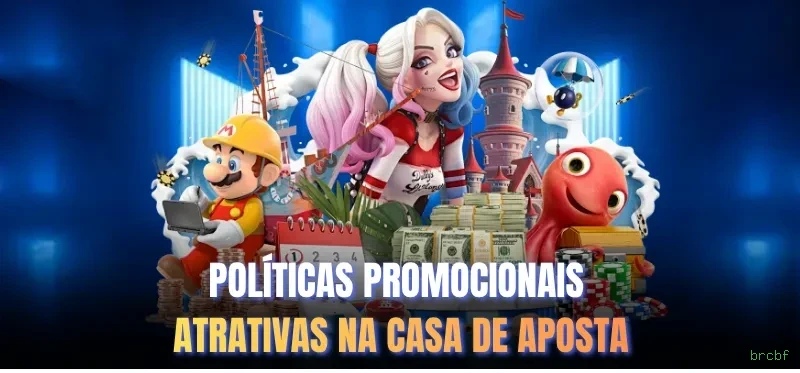 Apostas esportivas ao vivo na brcbf