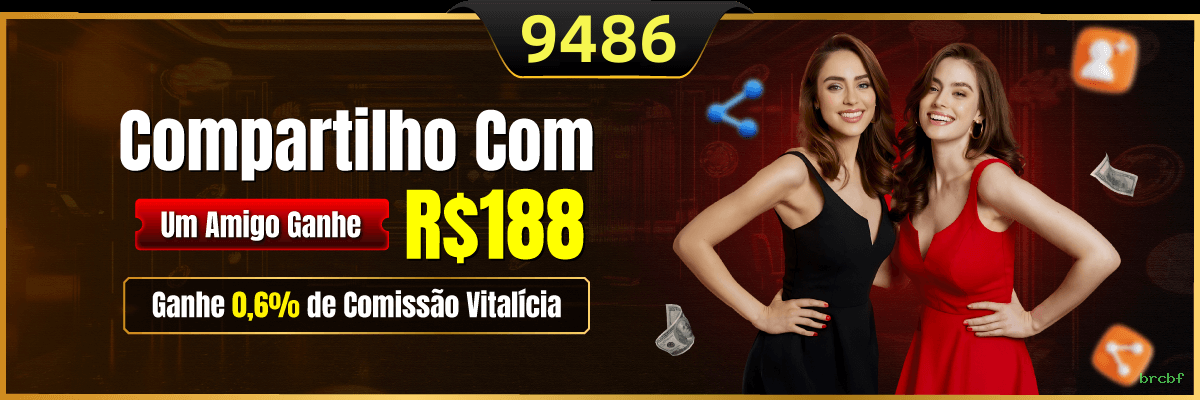 Fortune Tiger - Slot com RTP 96.81%