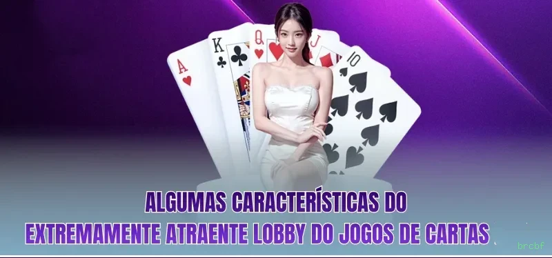 Instalação iOS brcbf