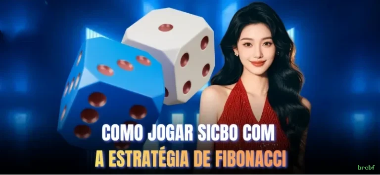 Cassino ao Vivo 50+