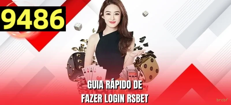 Processo de Login