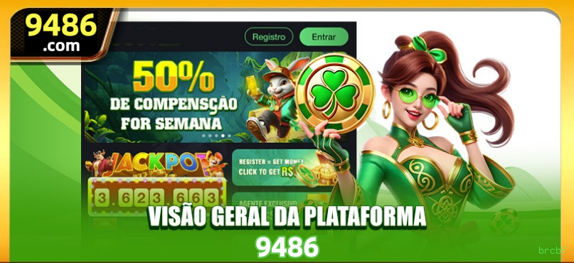 Esqueceu a Senha