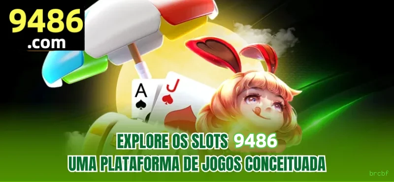 Lottery Clássica na brcbf