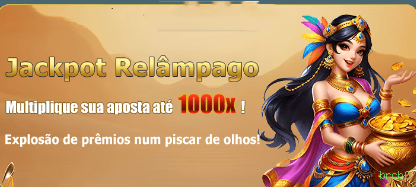 Prêmios Incríveis