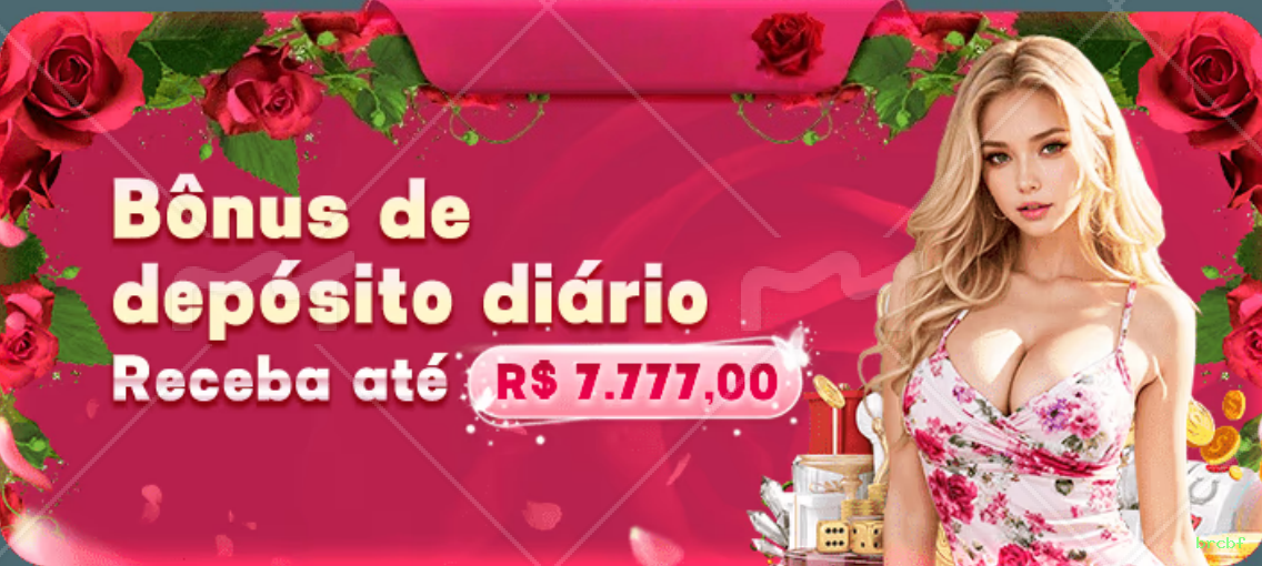 Segurança brcbf