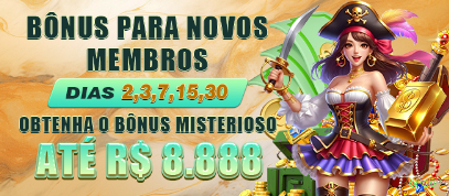 Suporte brcbf